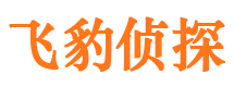 邯山捉小三公司